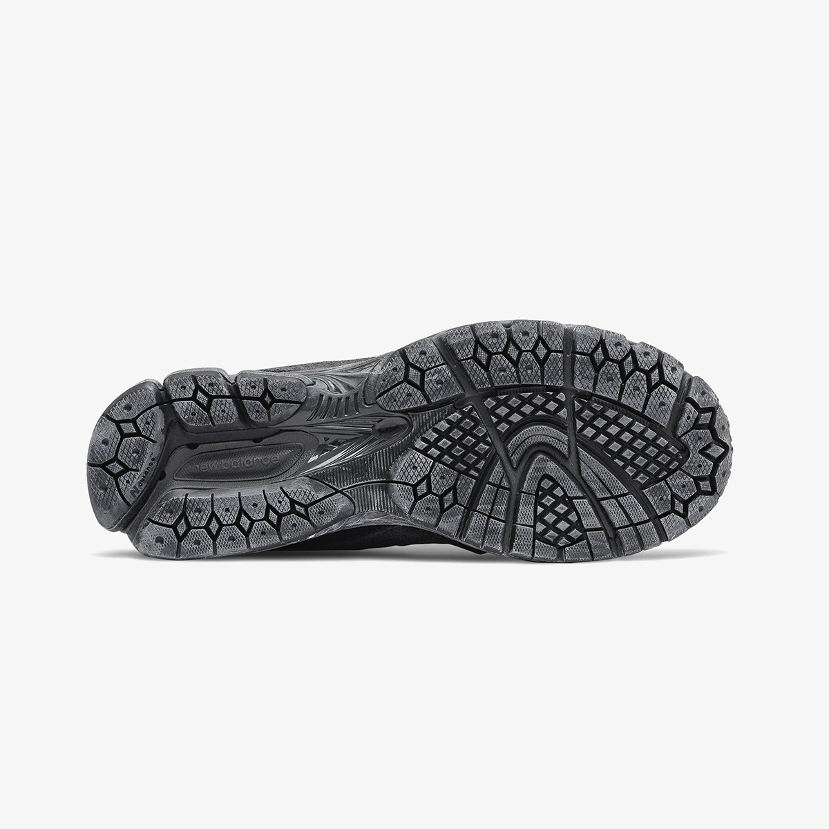 New Balance 2002R 'Protection Pack - Phantom' - Image 5