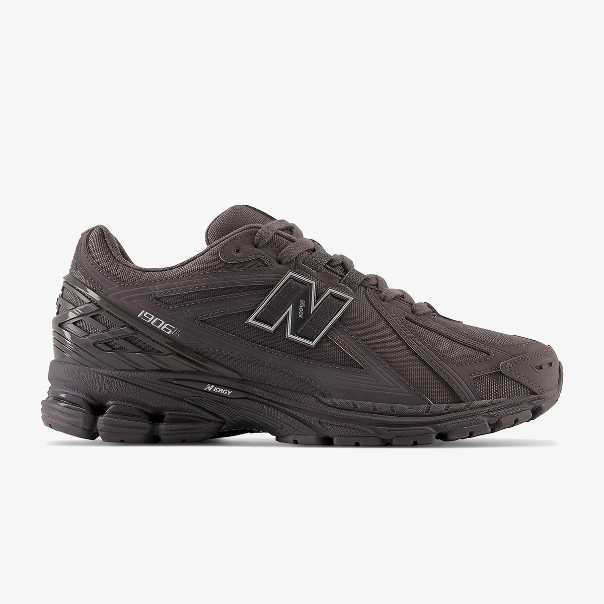 New Balance 1906R Cordura 'Magnet' - Image 2
