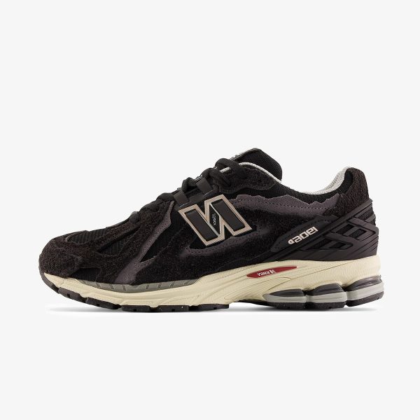 New Balance 1906D 'Protection Pack - Black'