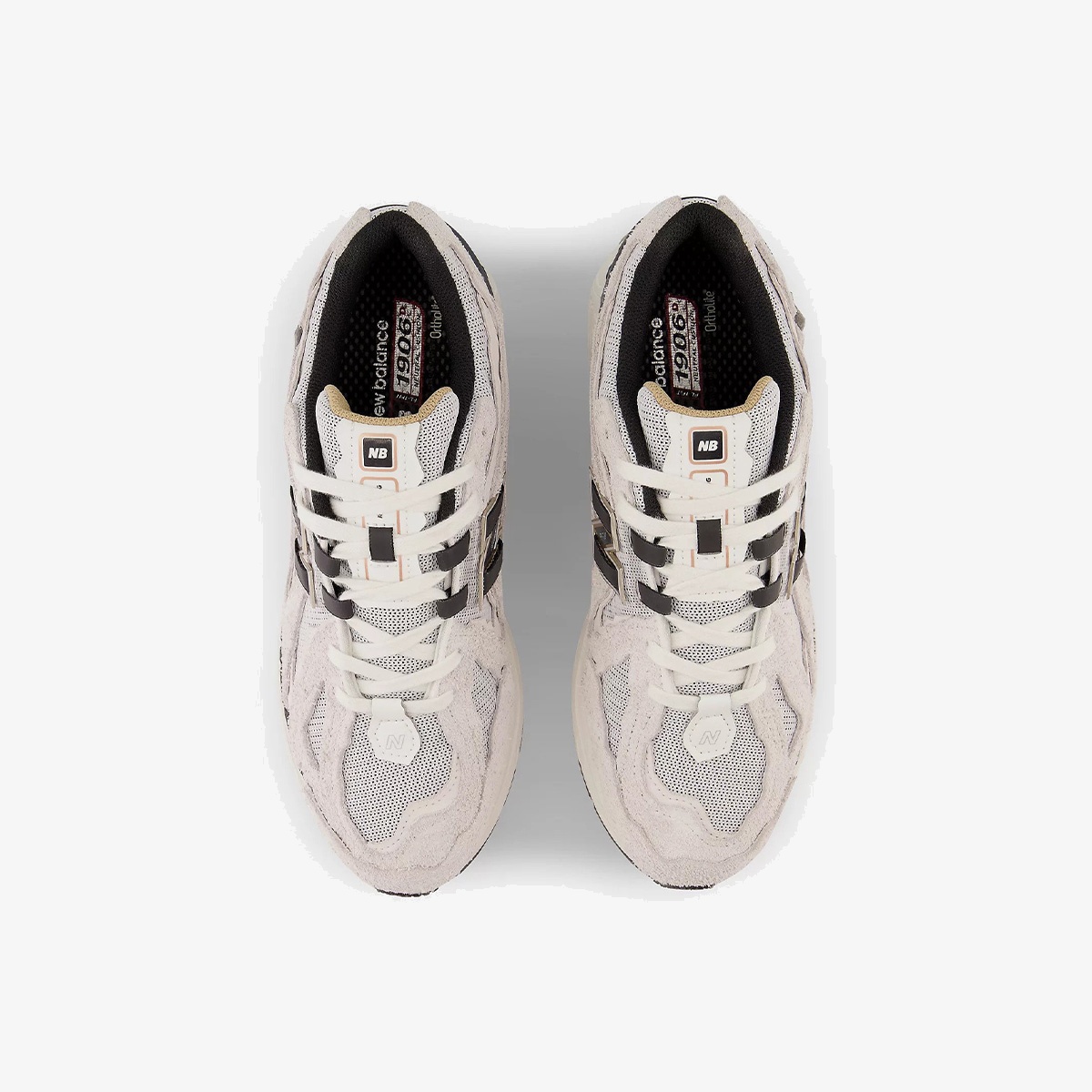 New Balance 1906D 'Protection Pack - Reflection' - Image 4