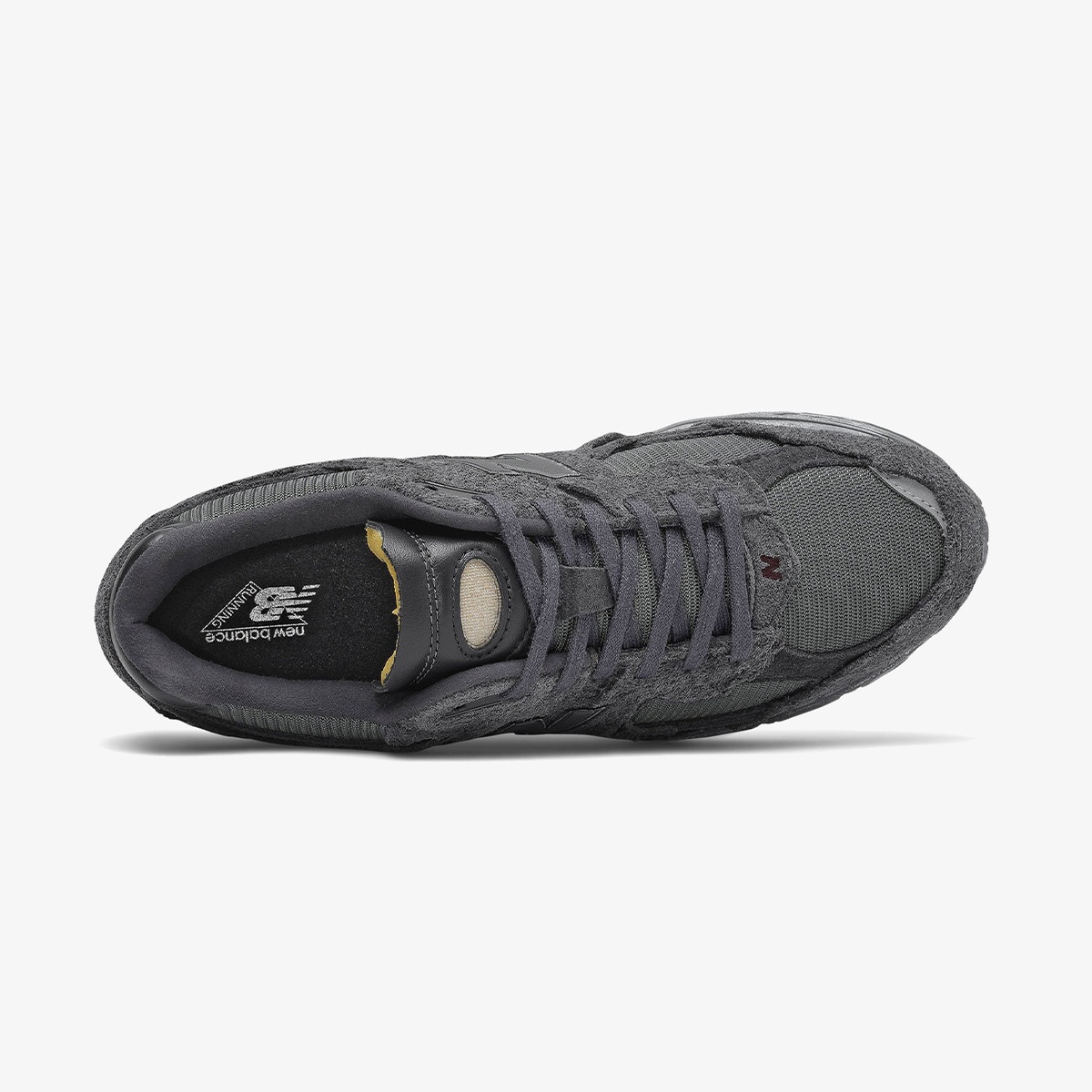 New Balance 2002R 'Protection Pack - Phantom' - Image 4