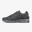 New Balance 2002R 'Protection Pack - Phantom'