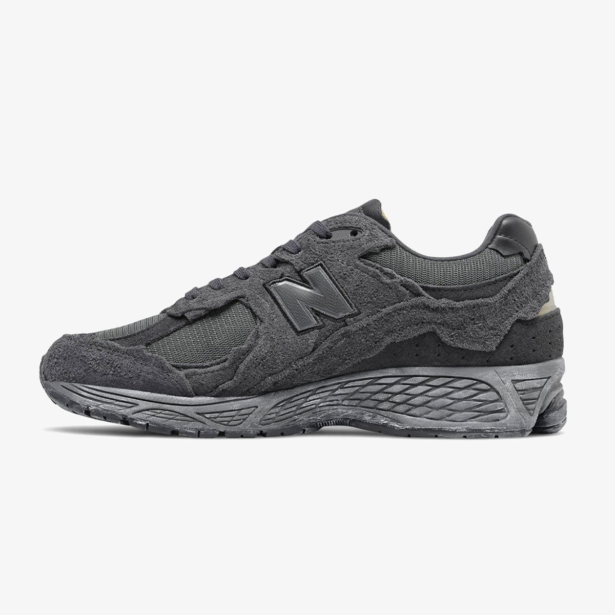 New Balance 2002R 'Protection Pack - Phantom'