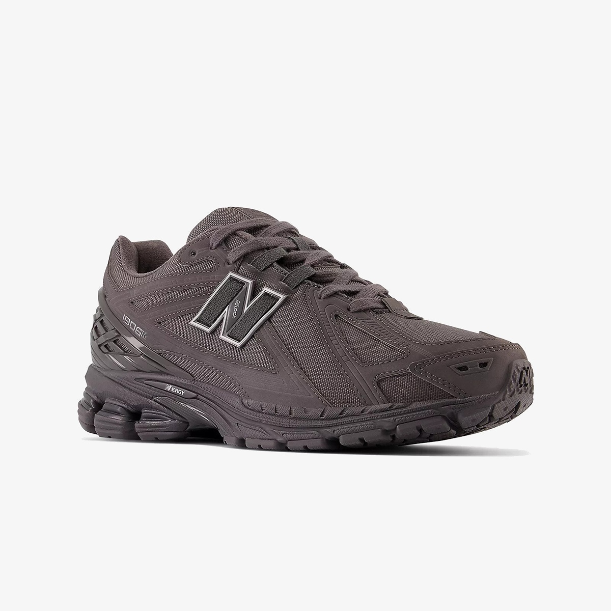 New Balance 1906R Cordura 'Magnet' - Image 3