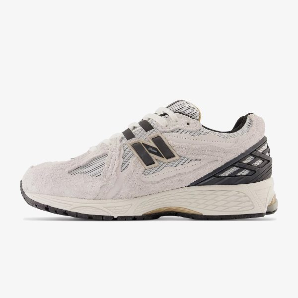 New Balance 1906D 'Protection Pack - Reflection'