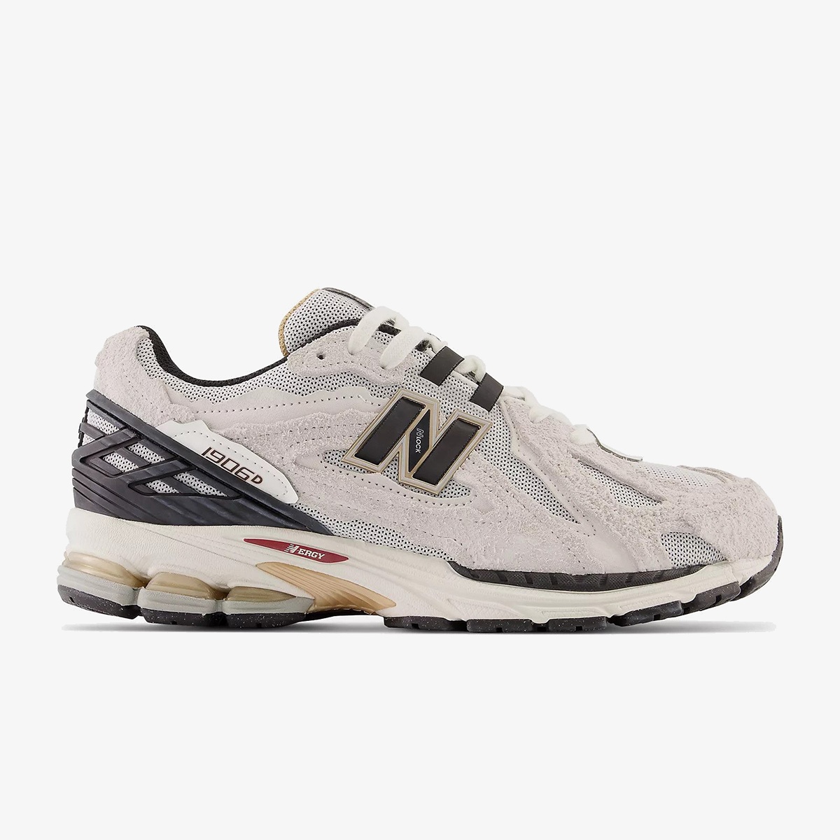 New Balance 1906D 'Protection Pack - Reflection' - Image 2