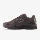 New Balance 1906R Cordura 'Magnet'