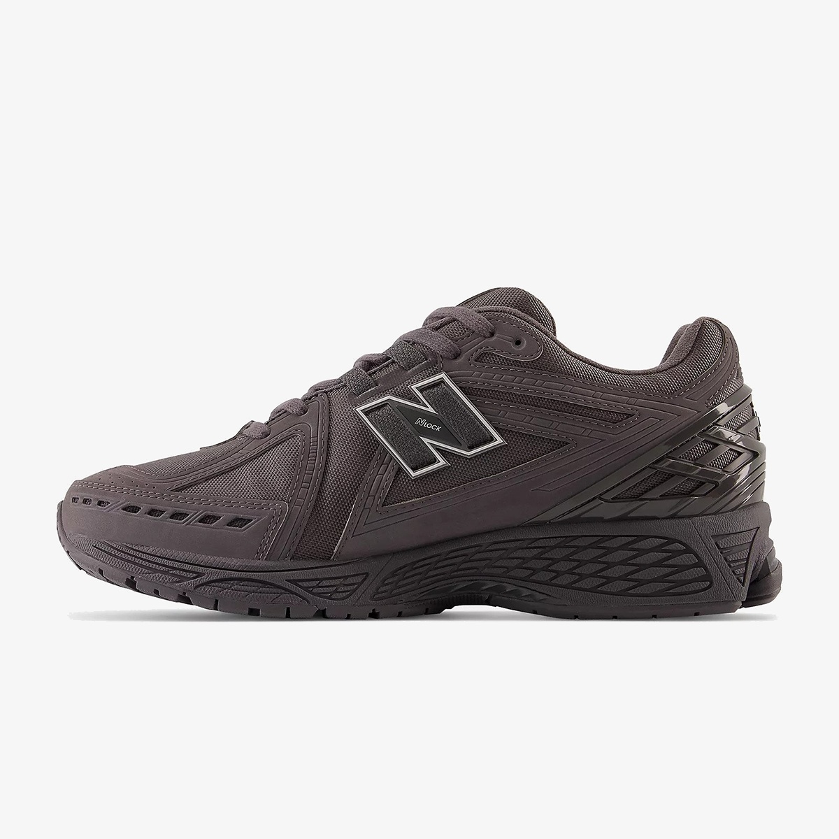 New Balance 1906R Cordura 'Magnet'