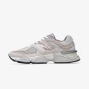New Balance 9060 'Sea Salt'