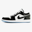 Air Jordan 1 Low SE 'Concord'