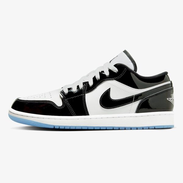 Air Jordan 1 Low SE 'Concord'