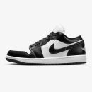 Wmns Air Jordan 1 Low 'Panda'