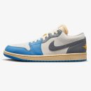 Air Jordan 1 Low SE 'Tokyo 96'