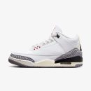 Air Jordan 3 Retro 'White Cement Reimagined'