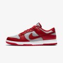 Nike Dunk Low 'UNLV' 2021