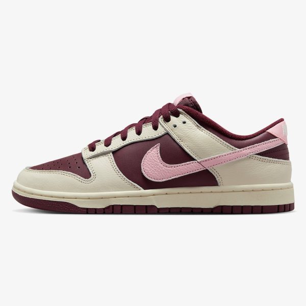 Nike Dunk Low Premium 'Valentine's Day'