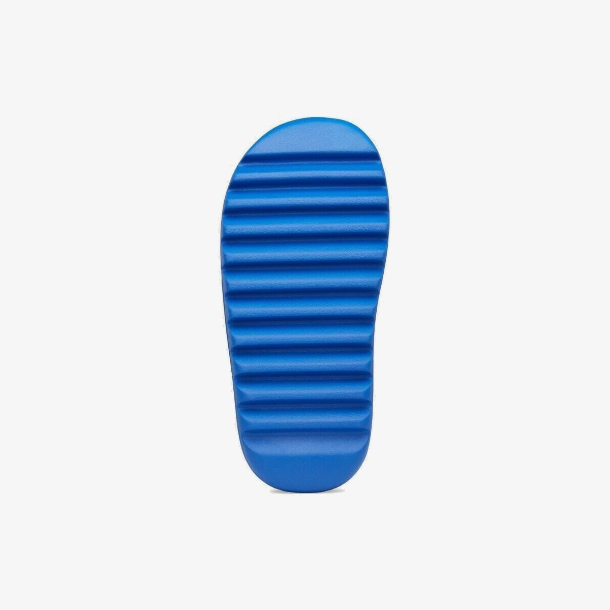 Adidas Yeezy Slides 'Azure' - Image 5