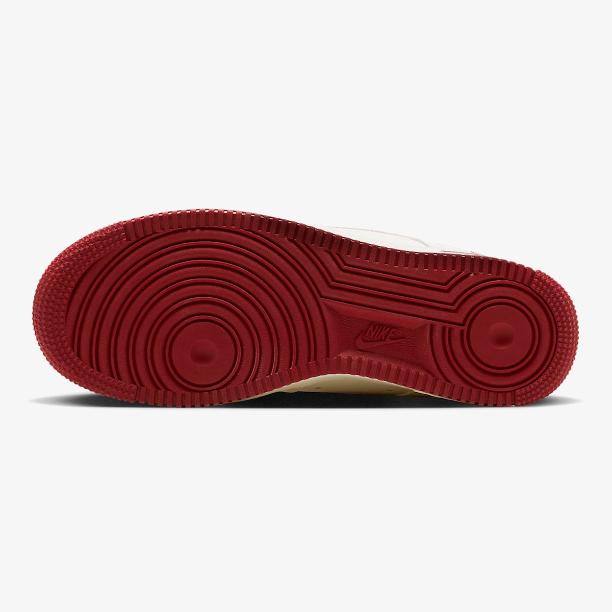 Wmns Nike Air Force 1 Low 'Valentine's Day 2023' - Image 6