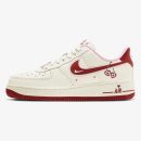 Wmns Nike Air Force 1 Low 'Valentine's Day 2023'