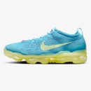 Nike Air VaporMax 2023 Flyknit 'Baltic Blue'