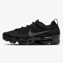 Wmns Nike Air VaporMax 2023 Flyknit 'Black'