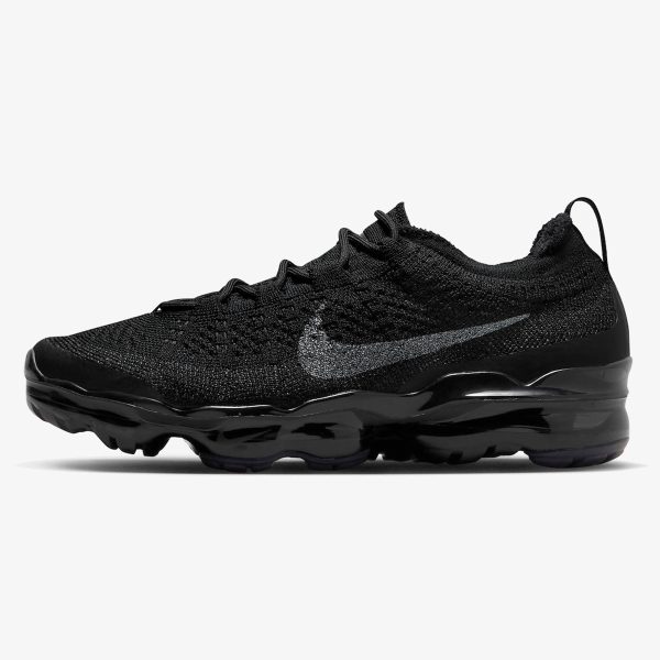 Wmns Nike Air VaporMax 2023 Flyknit 'Black'