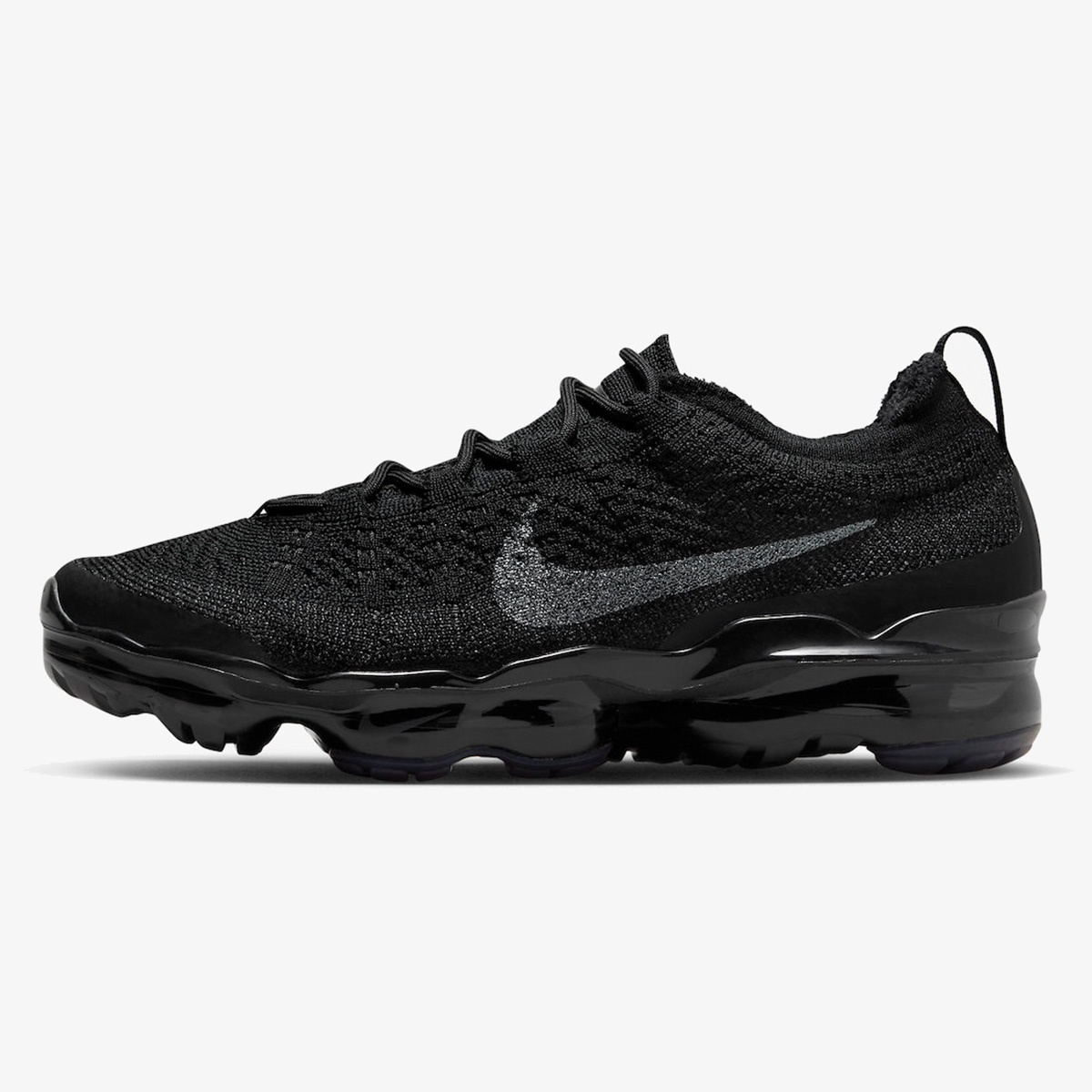 Wmns Nike Air VaporMax 2023 Flyknit 'Black'