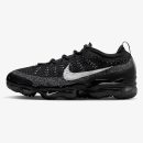 Nike Air VaporMax 2023 Flyknit 'Oreo'