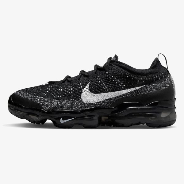 Nike Air VaporMax 2023 Flyknit 'Oreo'