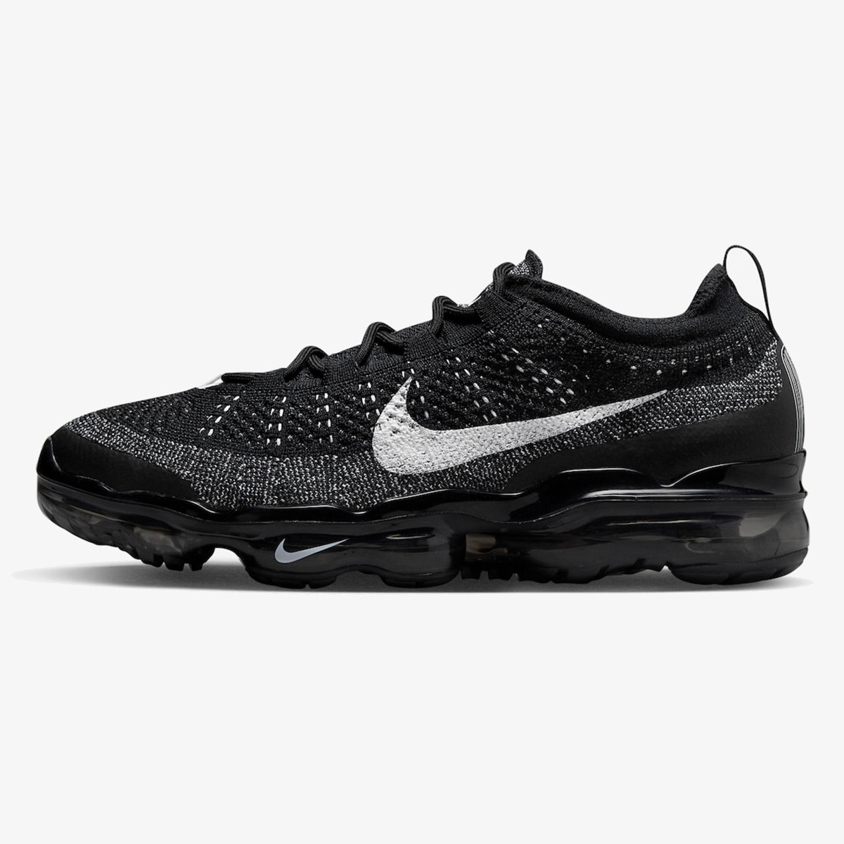 Nike Air VaporMax 2023 Flyknit 'Oreo'