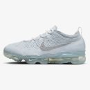 Nike Air VaporMax 2023 Flyknit 'Pure Platinum'