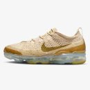 Nike Air VaporMax 2023 Flyknit 'Sand Drift'