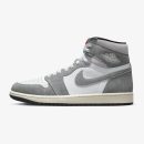 Air Jordan 1 Retro High OG 'Washed Black'