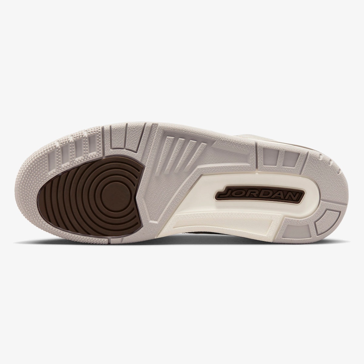 Air Jordan 3 Retro 'Palomino' - Image 6