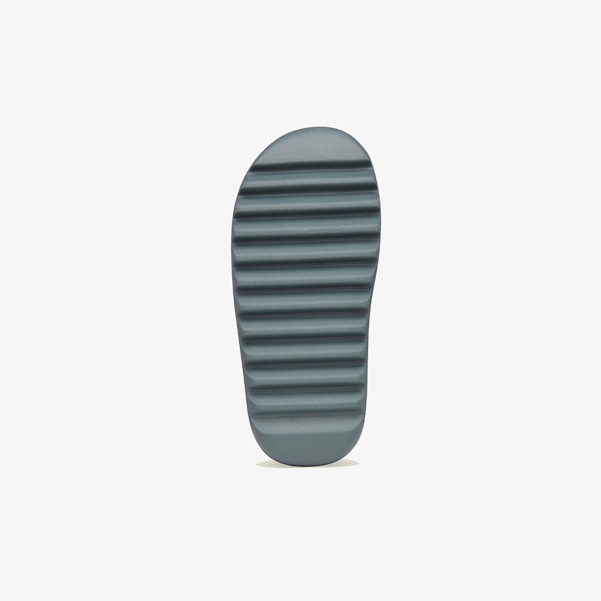 Adidas Yeezy Slides 'Slate Marine' - Image 5