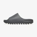 Adidas Yeezy Slides 'Slate Grey'