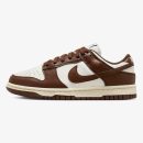 Wmns Nike Dunk Low 'Cacao Wow'
