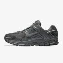 Nike Air Zoom Vomero 5 'Anthracite' 2023