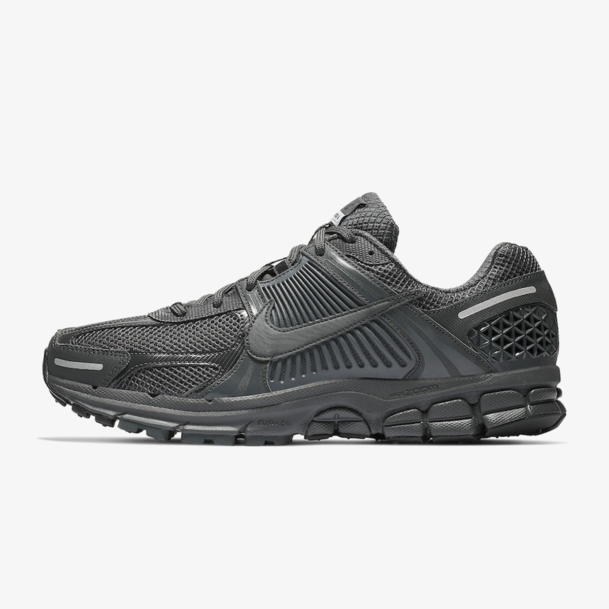 Nike Air Zoom Vomero 5 'Anthracite' 2023