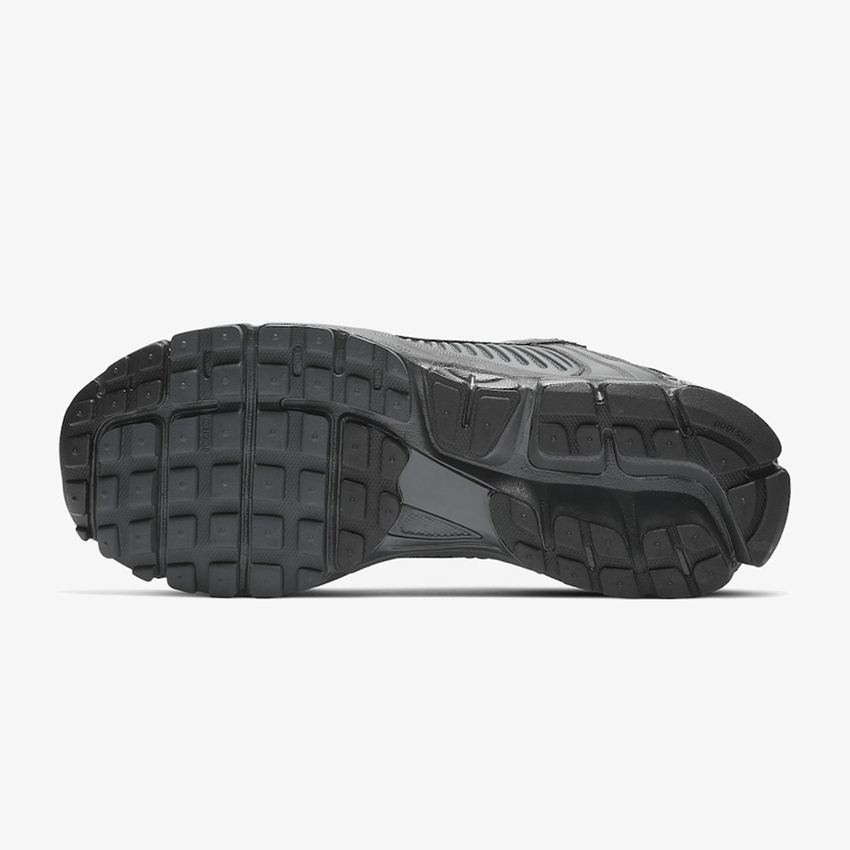 Nike Air Zoom Vomero 5 'Anthracite' 2023 - Image 6