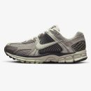 Wmns Nike Air Zoom Vomero 5 'Cobblestone'