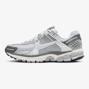 Wmns Nike Zoom Vomero 5 'Wolf Grey Cool Grey'
