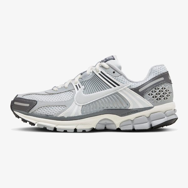 Wmns Nike Zoom Vomero 5 'Wolf Grey Cool Grey'