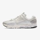 Nike Air Zoom Vomero 5 'Vast Grey' 2023