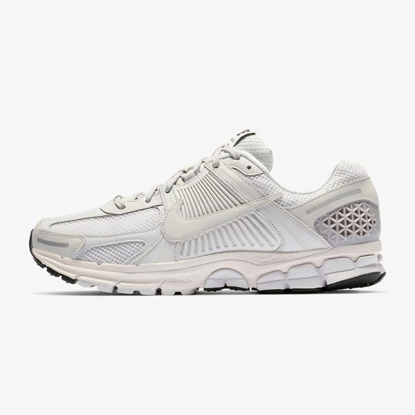 Nike Air Zoom Vomero 5 'Vast Grey' 2023