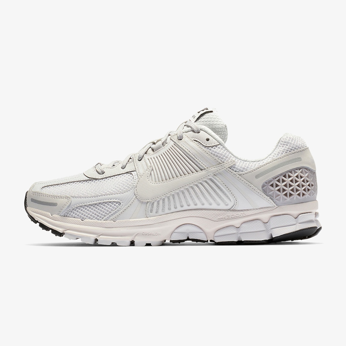 Nike Air Zoom Vomero 5 'Vast Grey' 2023