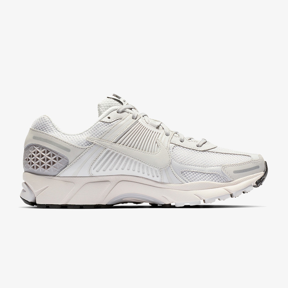Nike Air Zoom Vomero 5 'Vast Grey' 2023 - Image 2
