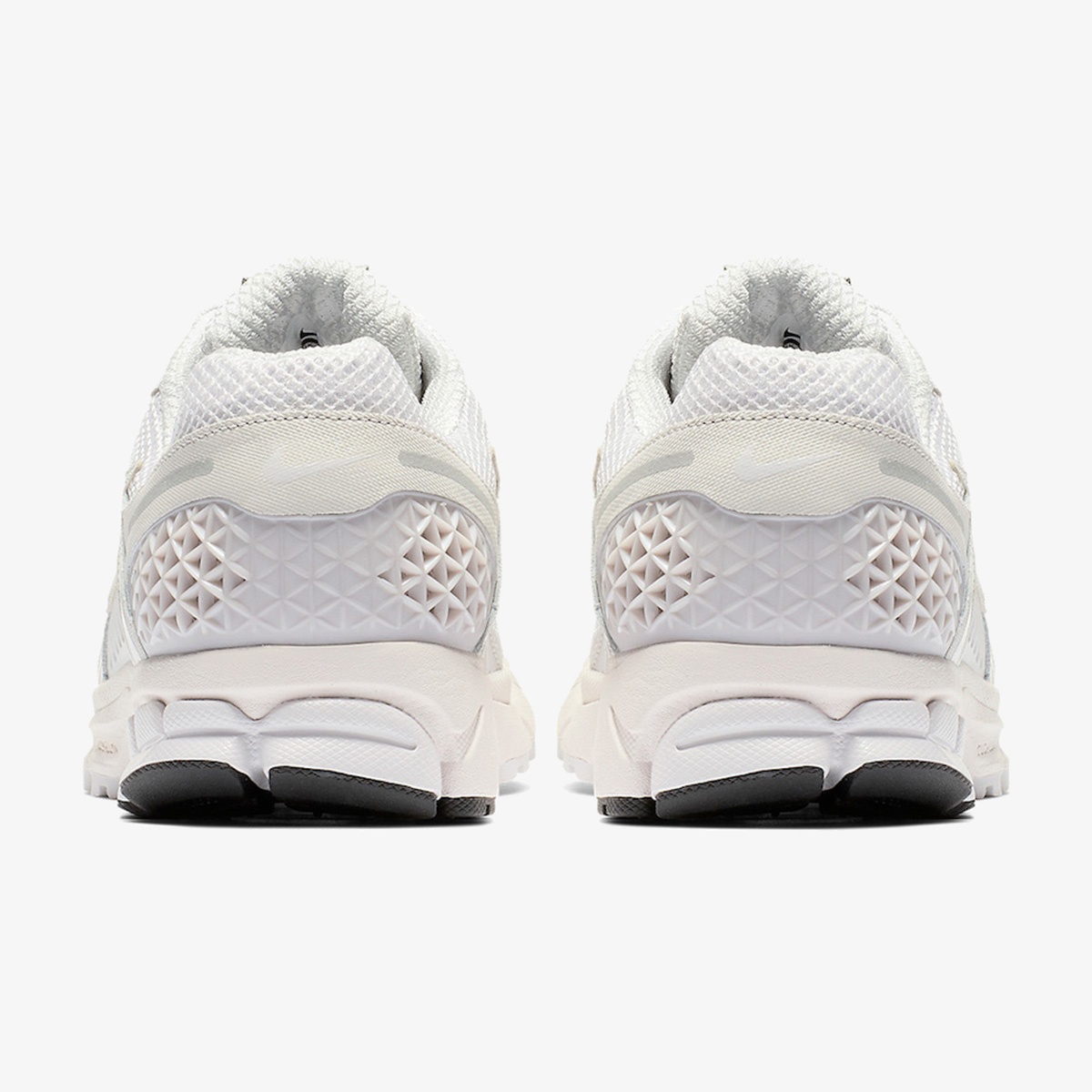Nike Air Zoom Vomero 5 'Vast Grey' 2023 - Image 5