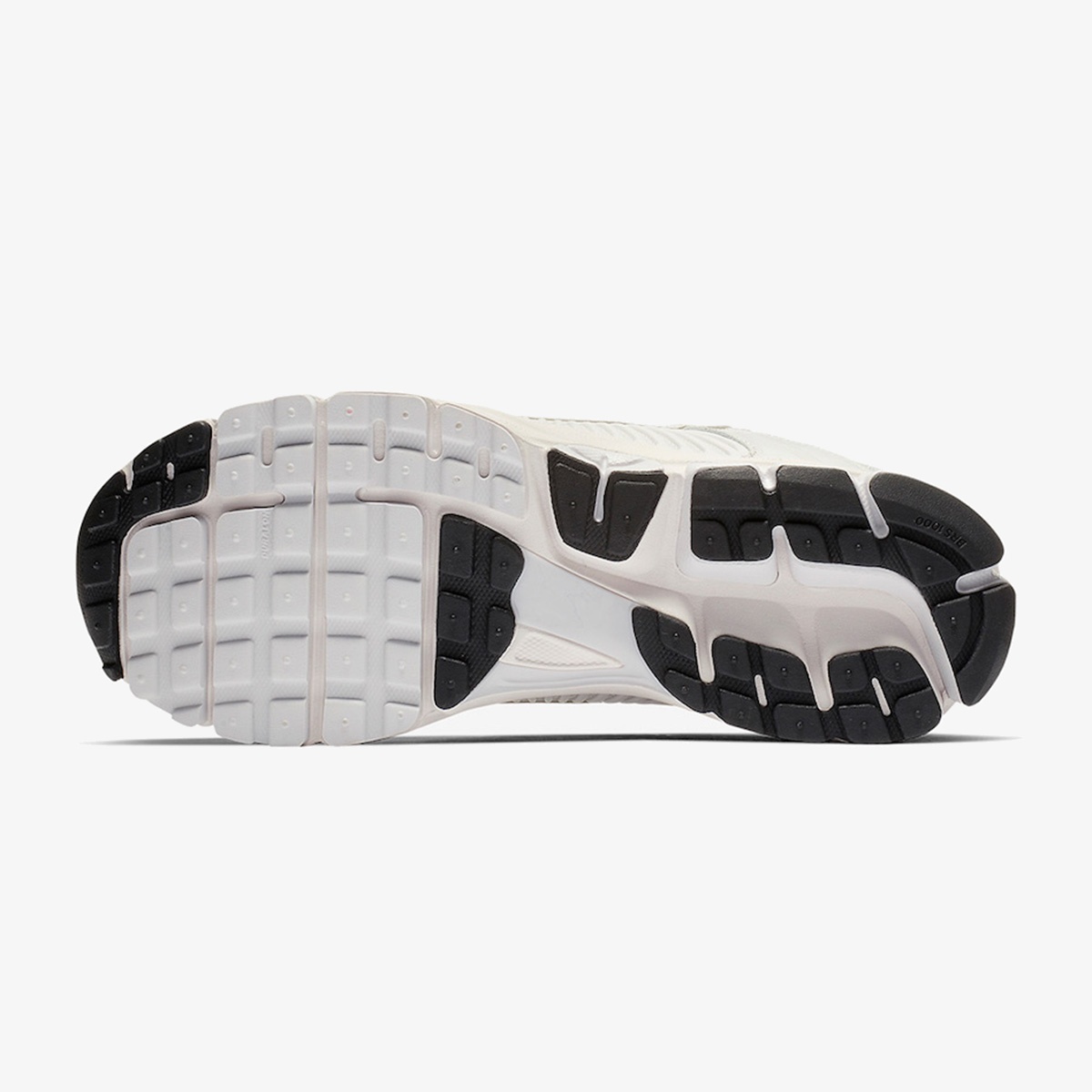 Nike Air Zoom Vomero 5 'Vast Grey' 2023 - Image 6
