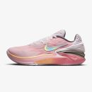 Nike Air Zoom GT Cut 2 EP 'Easter'